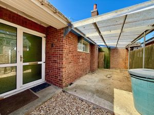 Photo 3- click for photo gallery